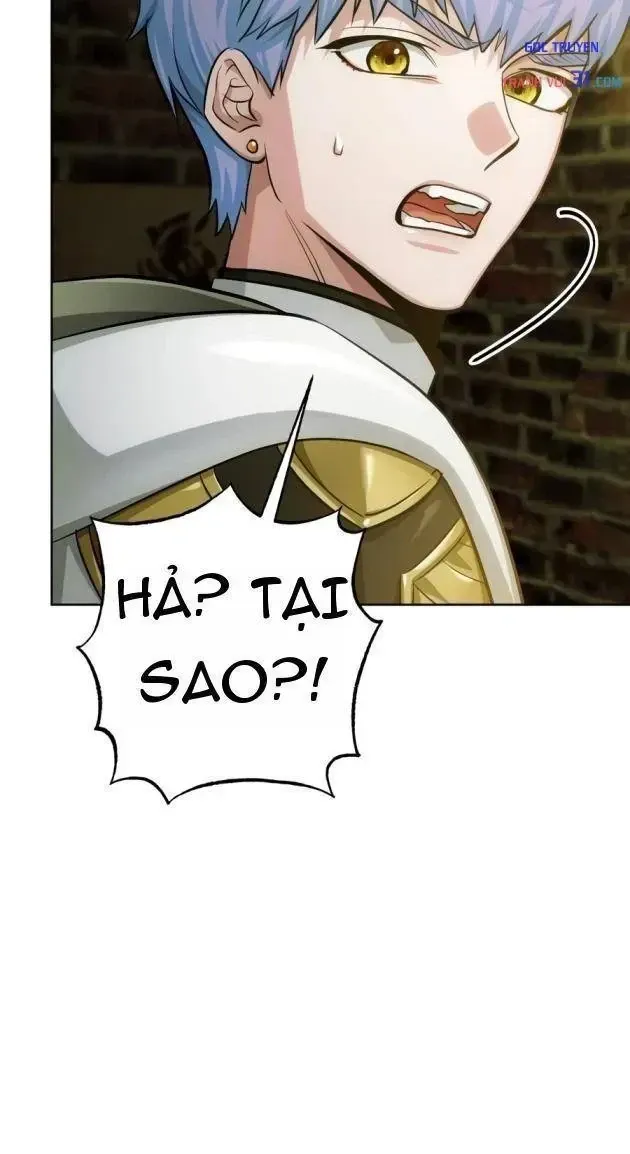 Đứa Con Có Vấn Đề Của Ma Pháp Chap 56 - Next Chap 57