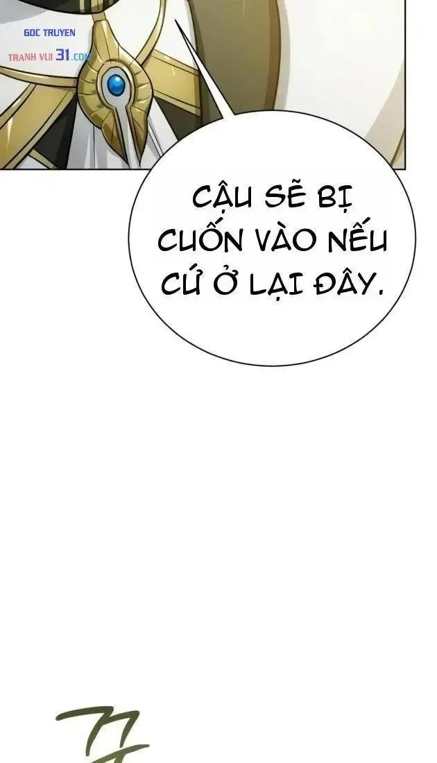 Đứa Con Có Vấn Đề Của Ma Pháp Chap 56 - Next Chap 57