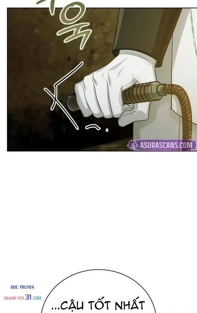 Đứa Con Có Vấn Đề Của Ma Pháp Chap 56 - Next Chap 57