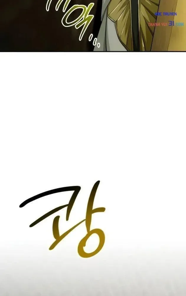 Đứa Con Có Vấn Đề Của Ma Pháp Chap 56 - Next Chap 57