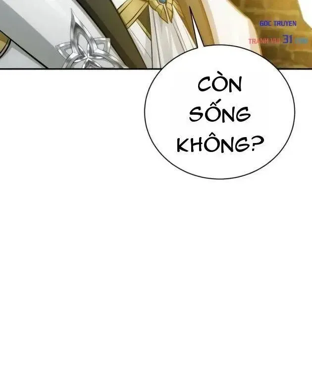 Đứa Con Có Vấn Đề Của Ma Pháp Chap 56 - Next Chap 57