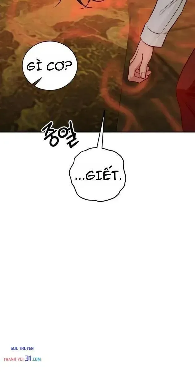 Đứa Con Có Vấn Đề Của Ma Pháp Chap 56 - Next Chap 57