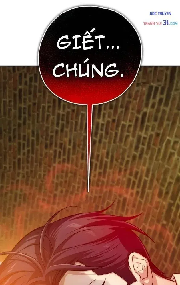 Đứa Con Có Vấn Đề Của Ma Pháp Chap 56 - Next Chap 57