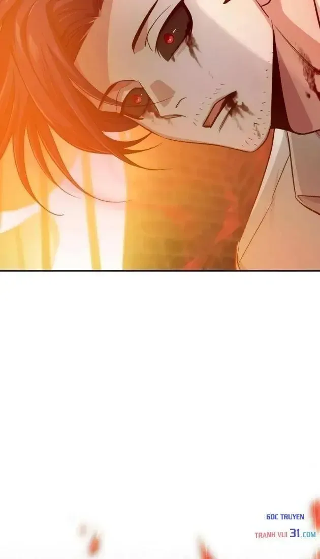 Đứa Con Có Vấn Đề Của Ma Pháp Chap 56 - Next Chap 57