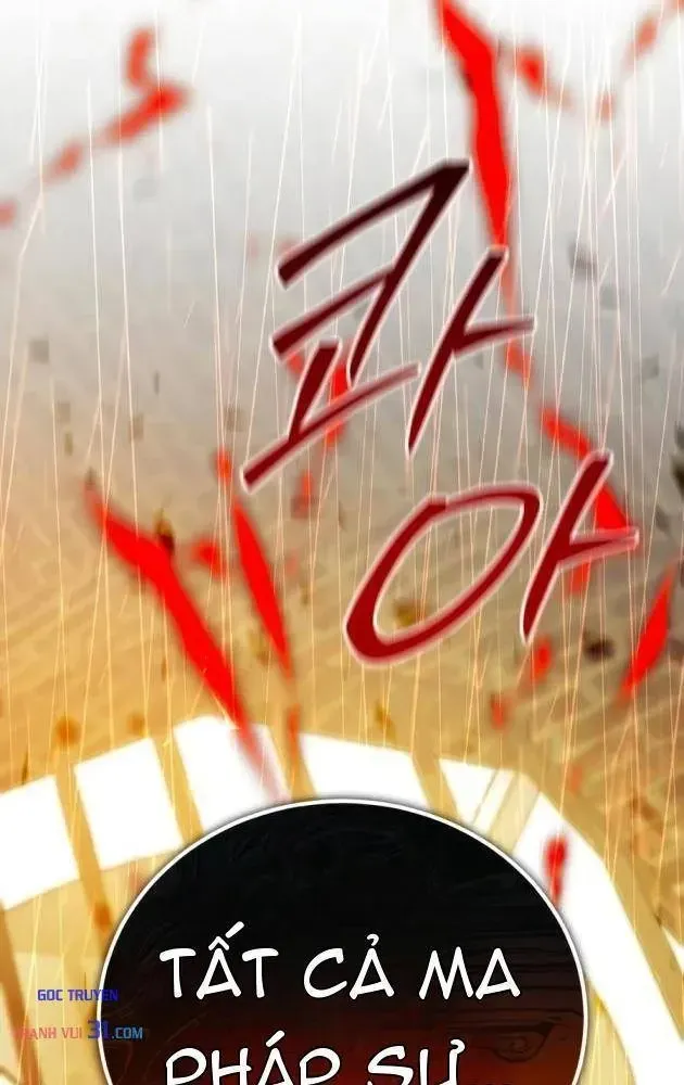 Đứa Con Có Vấn Đề Của Ma Pháp Chap 56 - Next Chap 57
