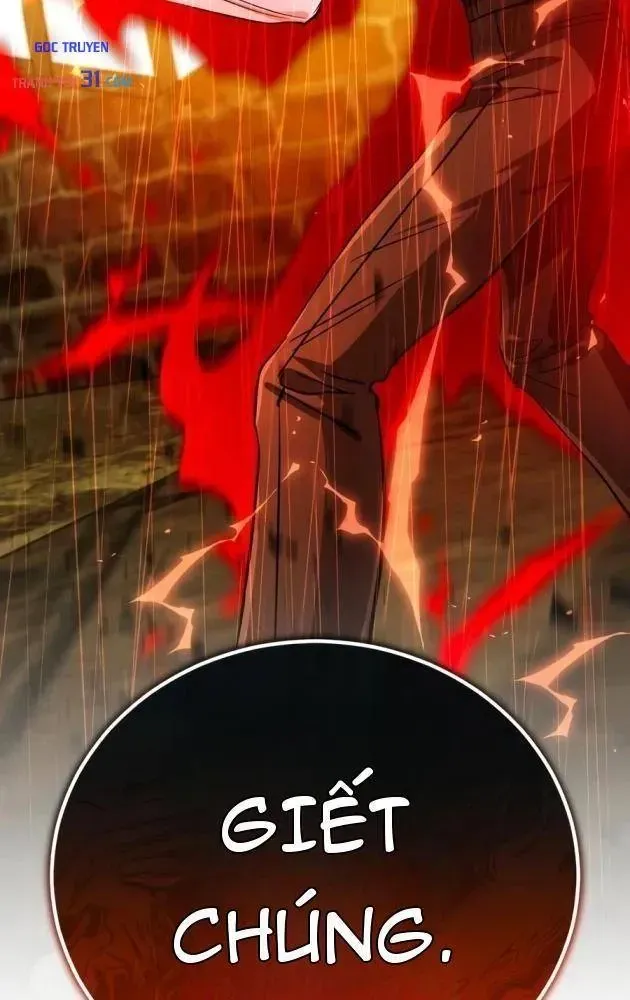 Đứa Con Có Vấn Đề Của Ma Pháp Chap 56 - Next Chap 57