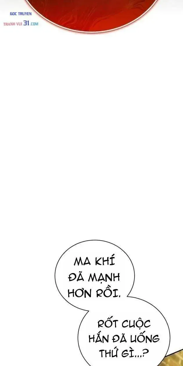 Đứa Con Có Vấn Đề Của Ma Pháp Chap 56 - Next Chap 57