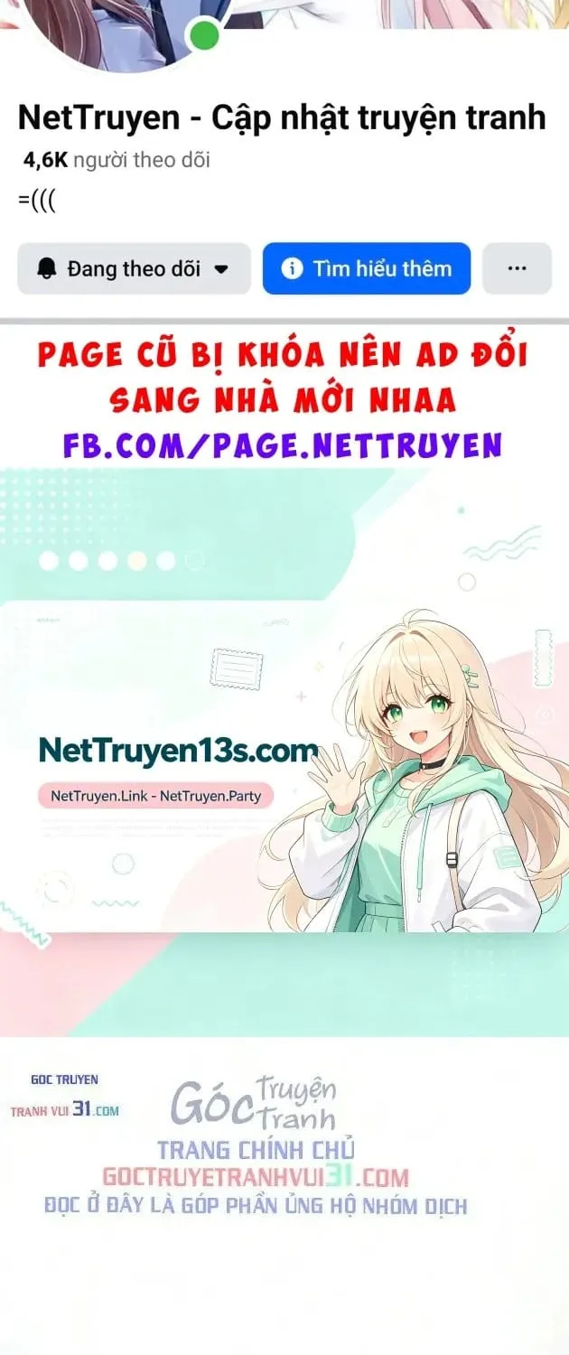 Đứa Con Có Vấn Đề Của Ma Pháp Chap 57 - Next Chap 58