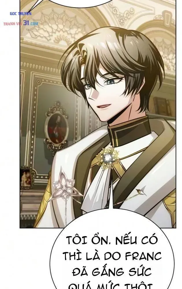 Đứa Con Có Vấn Đề Của Ma Pháp Chap 57 - Next Chap 58