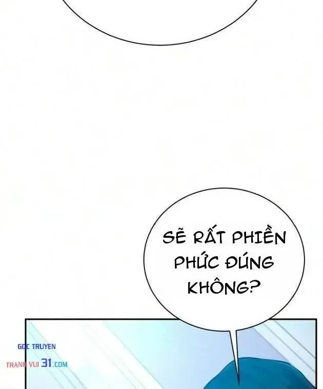 Đứa Con Có Vấn Đề Của Ma Pháp Chap 57 - Next Chap 58