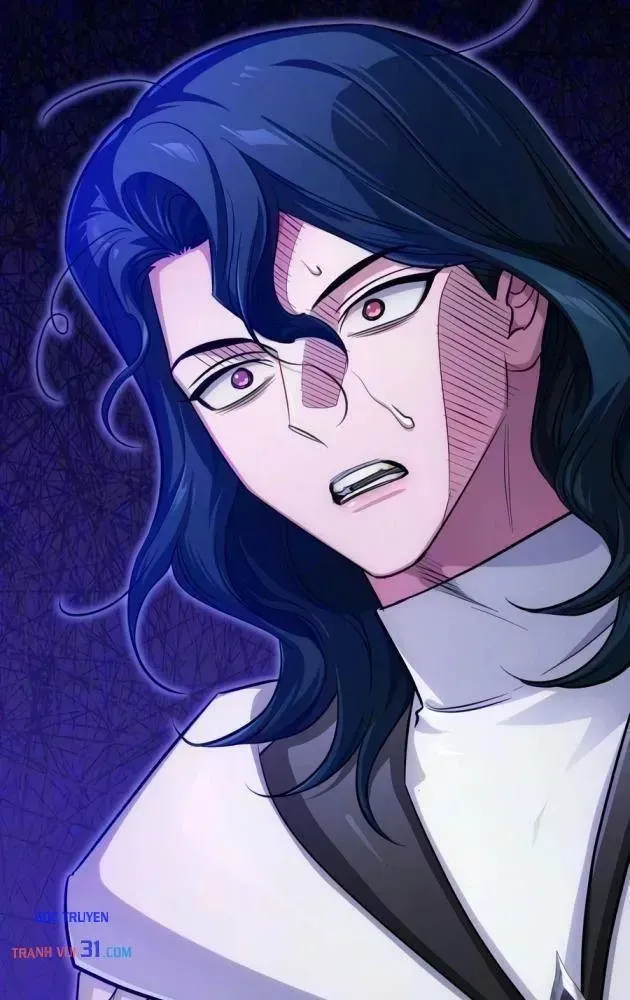 Đứa Con Có Vấn Đề Của Ma Pháp Chap 57 - Next Chap 58