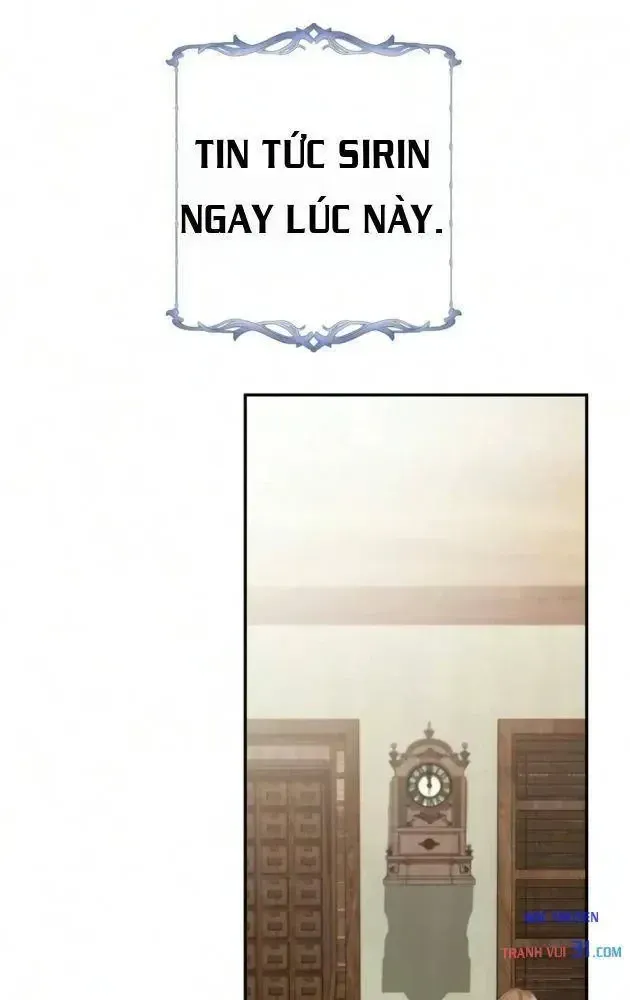 Đứa Con Có Vấn Đề Của Ma Pháp Chap 57 - Next Chap 58