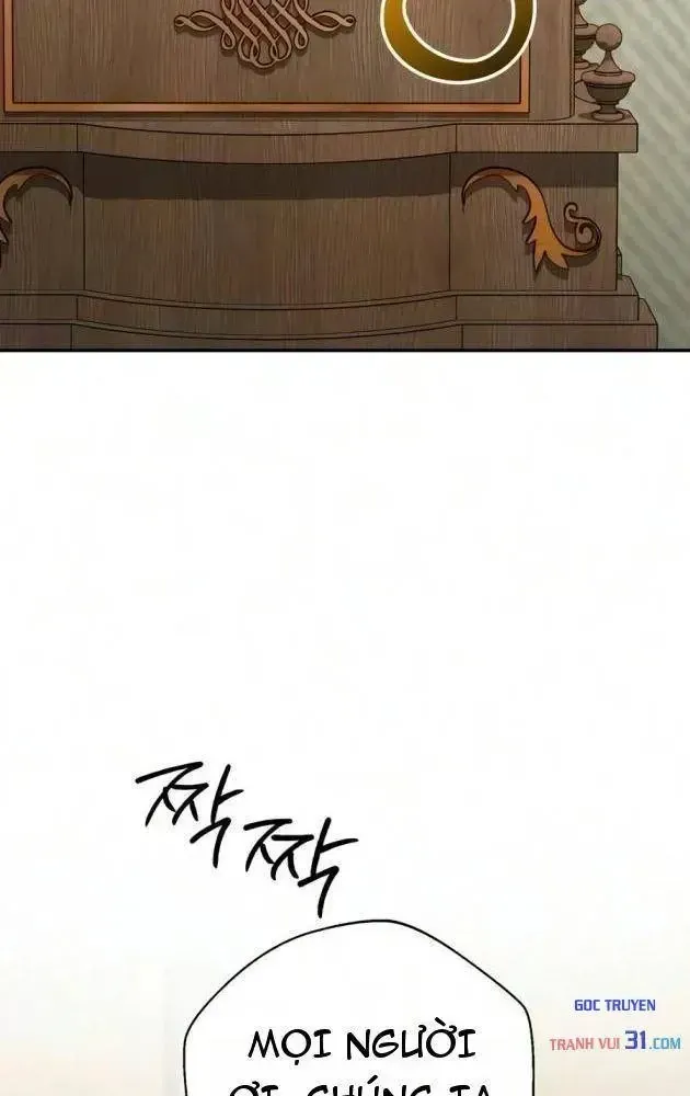 Đứa Con Có Vấn Đề Của Ma Pháp Chap 57 - Next Chap 58