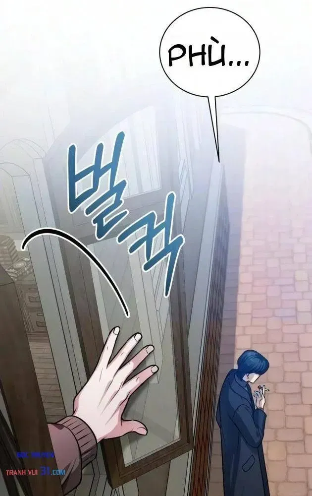 Đứa Con Có Vấn Đề Của Ma Pháp Chap 57 - Next Chap 58
