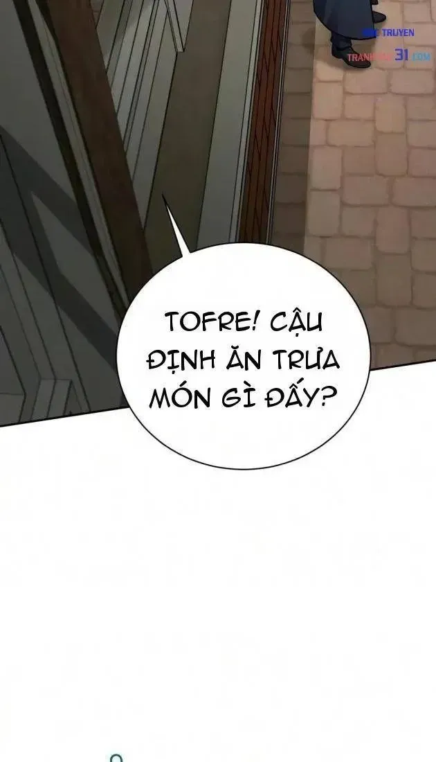 Đứa Con Có Vấn Đề Của Ma Pháp Chap 57 - Next Chap 58