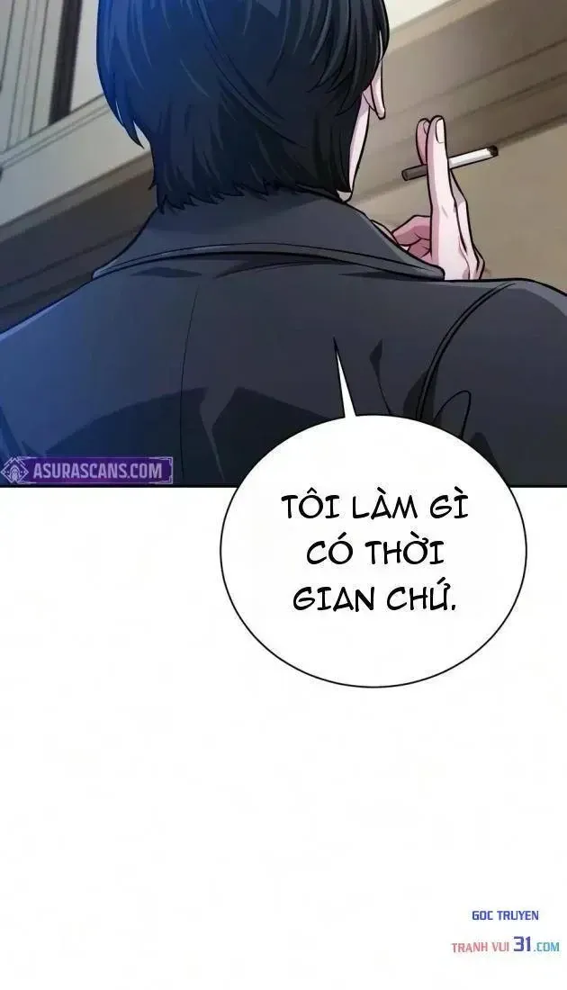Đứa Con Có Vấn Đề Của Ma Pháp Chap 57 - Next Chap 58