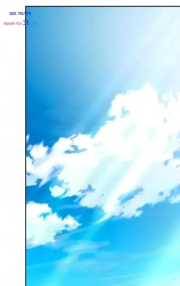 Đứa Con Có Vấn Đề Của Ma Pháp Chap 57 - Next Chap 58