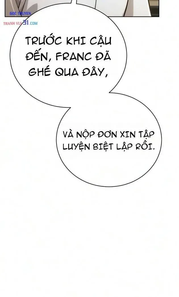 Đứa Con Có Vấn Đề Của Ma Pháp Chap 57 - Next Chap 58