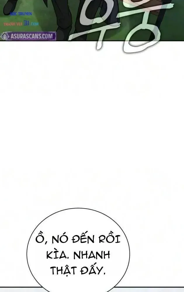Đứa Con Có Vấn Đề Của Ma Pháp Chap 57 - Next Chap 58