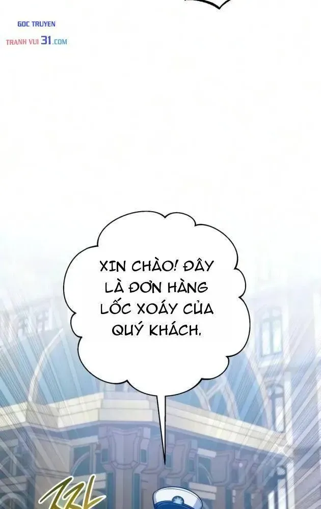 Đứa Con Có Vấn Đề Của Ma Pháp Chap 57 - Next Chap 58