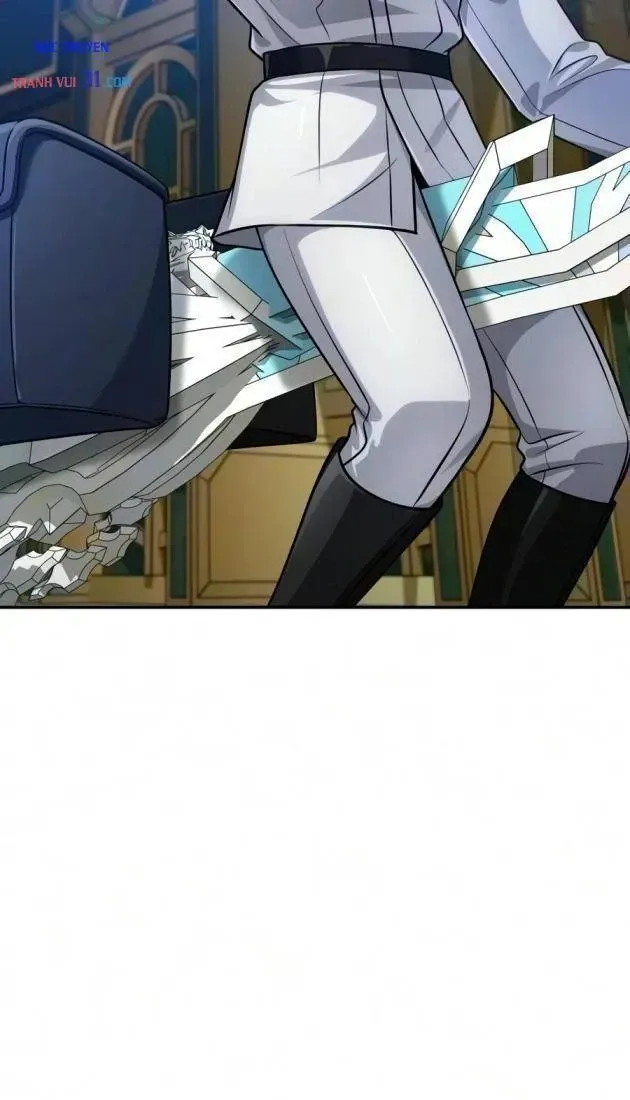 Đứa Con Có Vấn Đề Của Ma Pháp Chap 57 - Next Chap 58