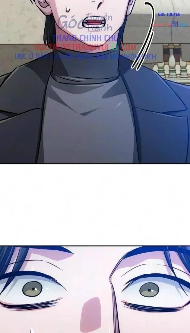 Đứa Con Có Vấn Đề Của Ma Pháp Chap 57 - Next Chap 58
