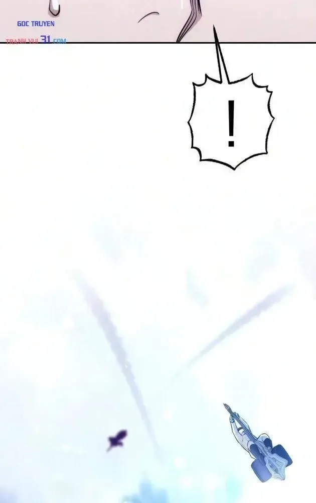 Đứa Con Có Vấn Đề Của Ma Pháp Chap 57 - Next Chap 58