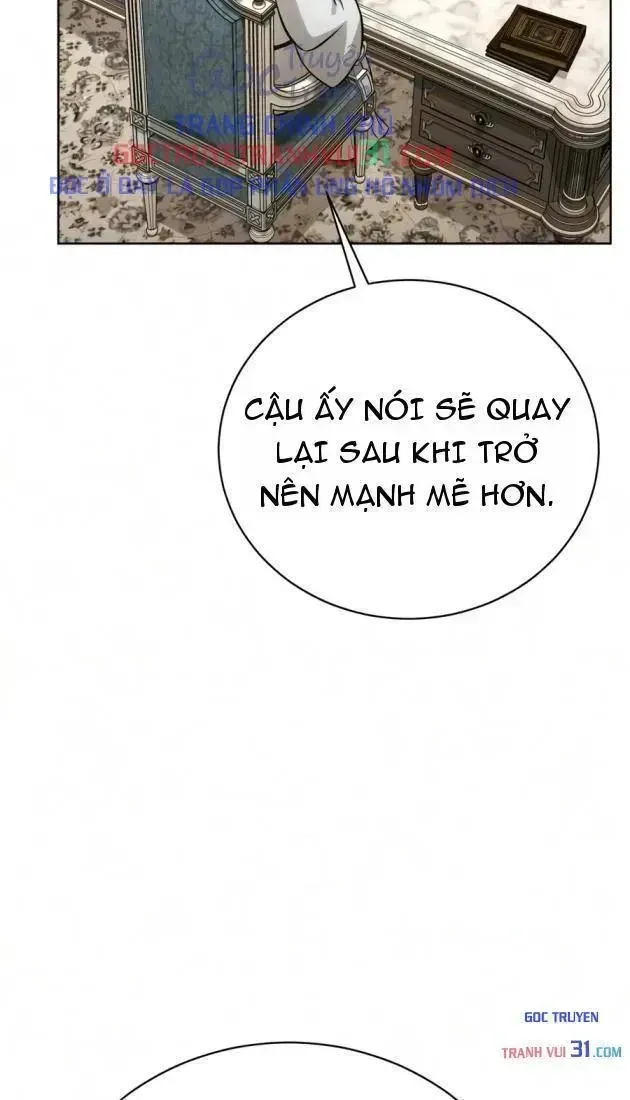Đứa Con Có Vấn Đề Của Ma Pháp Chap 57 - Next Chap 58