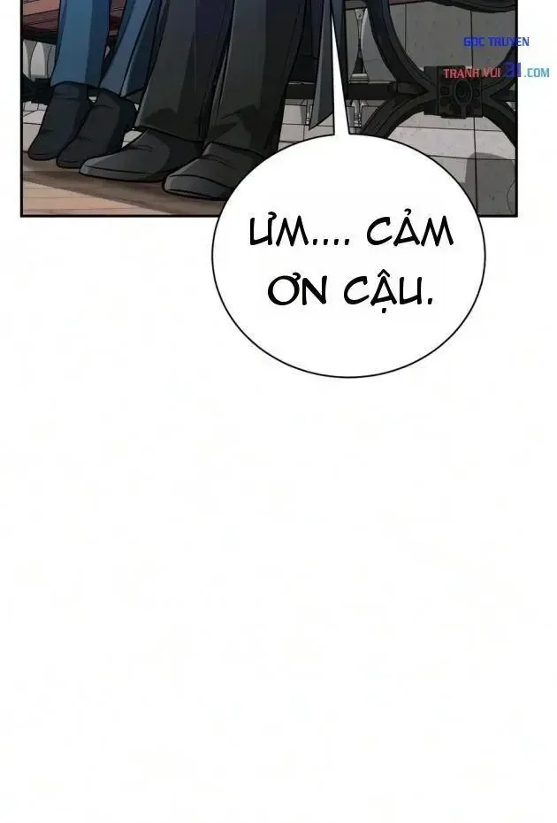 Đứa Con Có Vấn Đề Của Ma Pháp Chap 57 - Next Chap 58