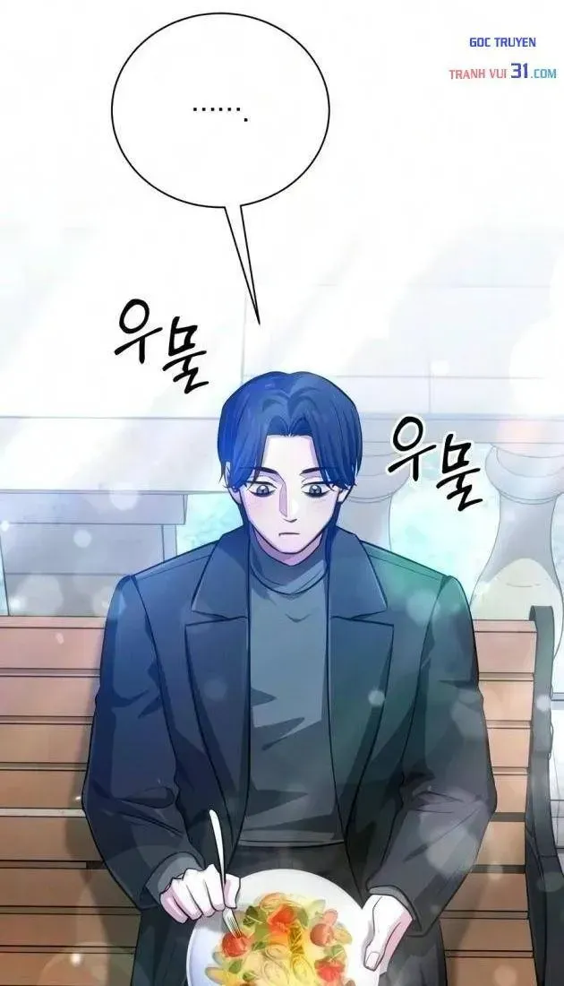 Đứa Con Có Vấn Đề Của Ma Pháp Chap 57 - Next Chap 58