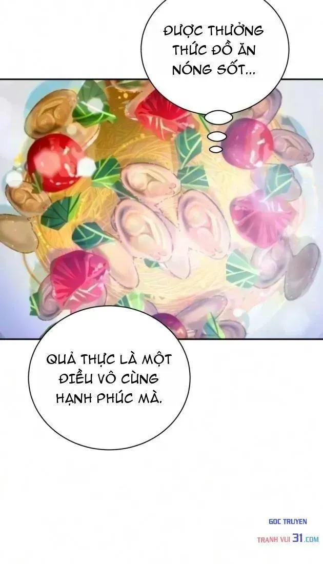 Đứa Con Có Vấn Đề Của Ma Pháp Chap 57 - Next Chap 58