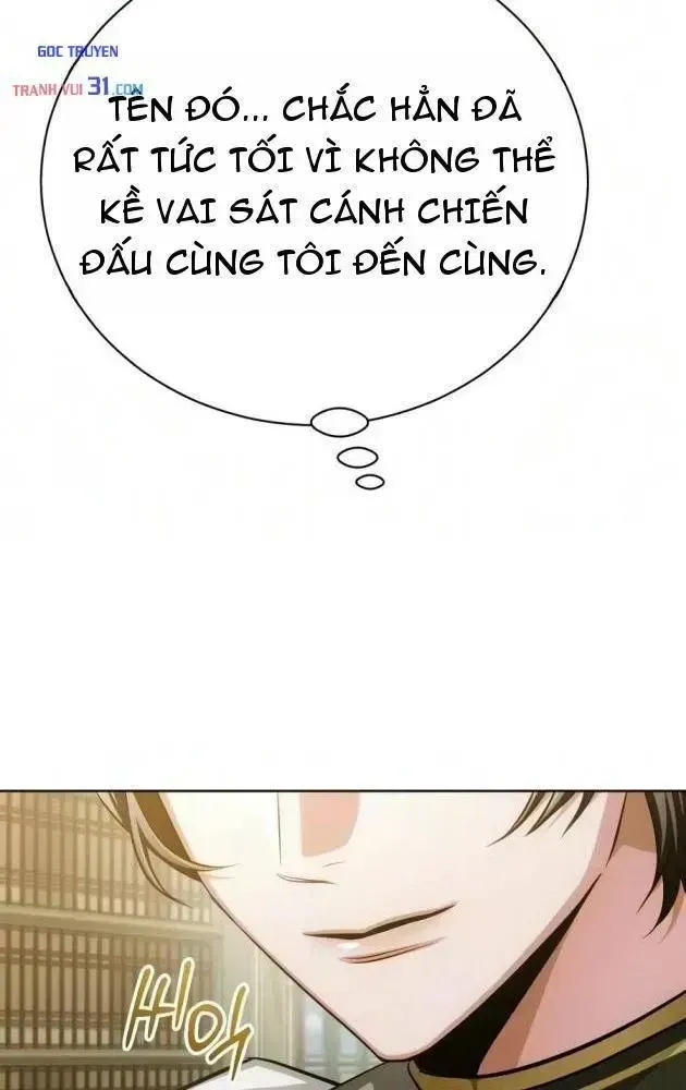 Đứa Con Có Vấn Đề Của Ma Pháp Chap 57 - Next Chap 58