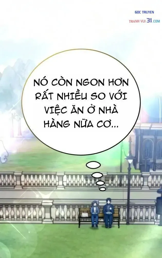 Đứa Con Có Vấn Đề Của Ma Pháp Chap 57 - Next Chap 58