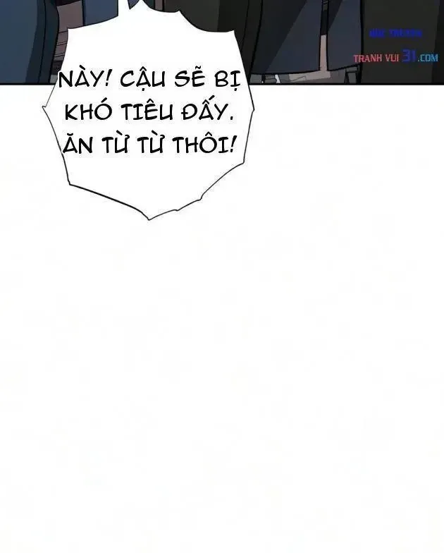 Đứa Con Có Vấn Đề Của Ma Pháp Chap 57 - Next Chap 58
