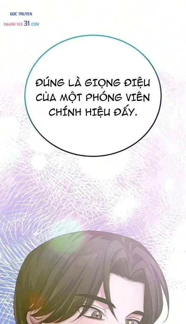 Đứa Con Có Vấn Đề Của Ma Pháp Chap 57 - Next Chap 58