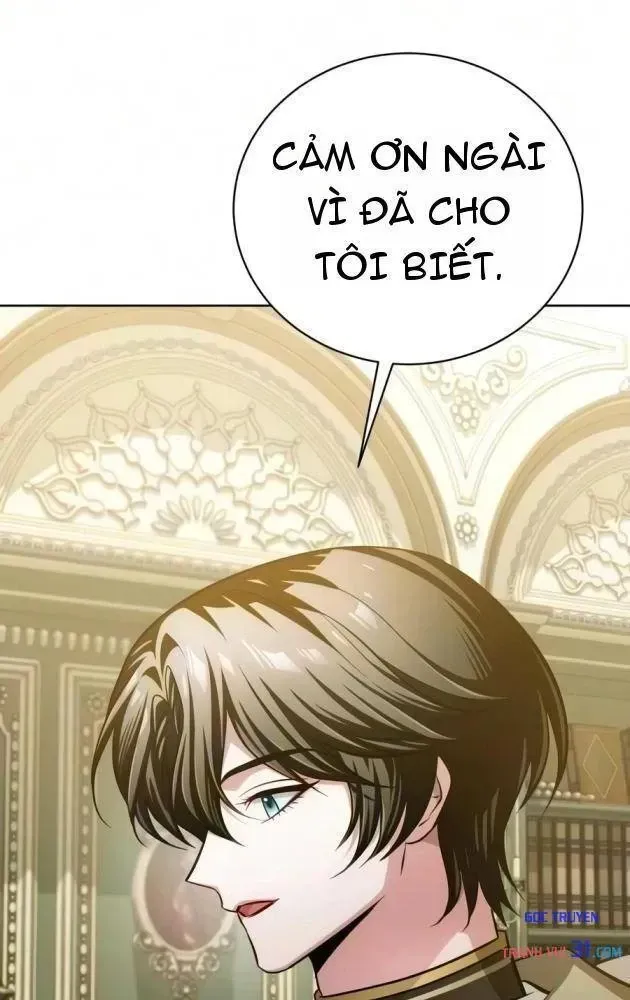 Đứa Con Có Vấn Đề Của Ma Pháp Chap 57 - Next Chap 58