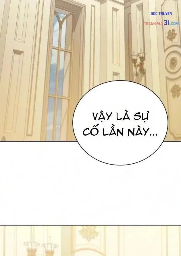 Đứa Con Có Vấn Đề Của Ma Pháp Chap 57 - Next Chap 58