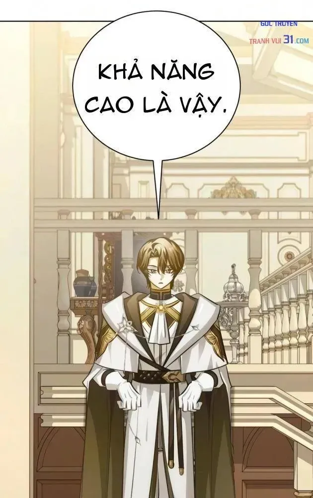 Đứa Con Có Vấn Đề Của Ma Pháp Chap 57 - Next Chap 58
