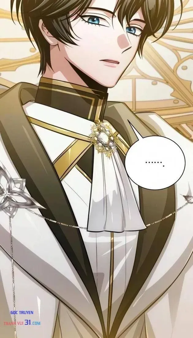 Đứa Con Có Vấn Đề Của Ma Pháp Chap 57 - Next Chap 58