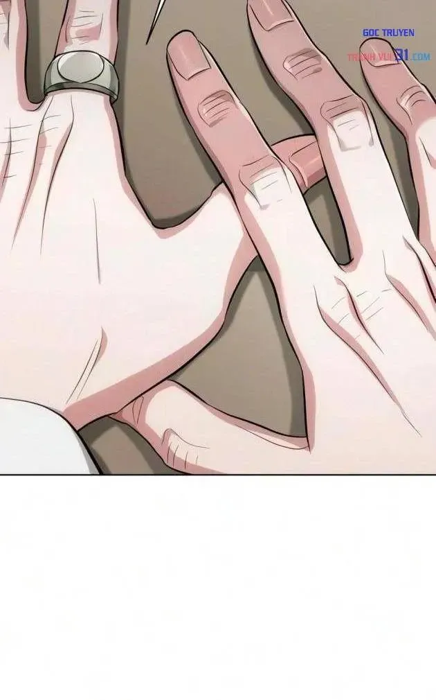 Đứa Con Có Vấn Đề Của Ma Pháp Chap 57 - Next Chap 58