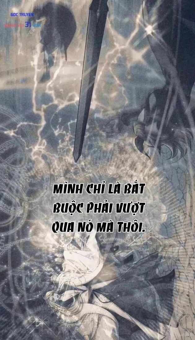Đứa Con Có Vấn Đề Của Ma Pháp Chap 57 - Next Chap 58