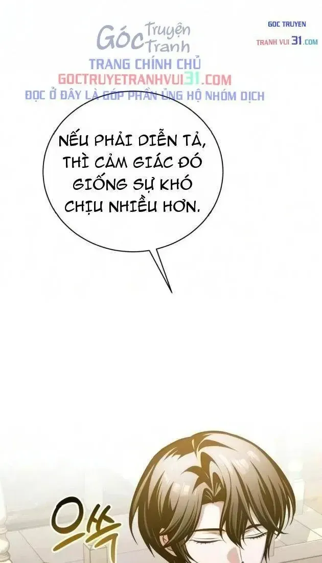 Đứa Con Có Vấn Đề Của Ma Pháp Chap 57 - Next Chap 58