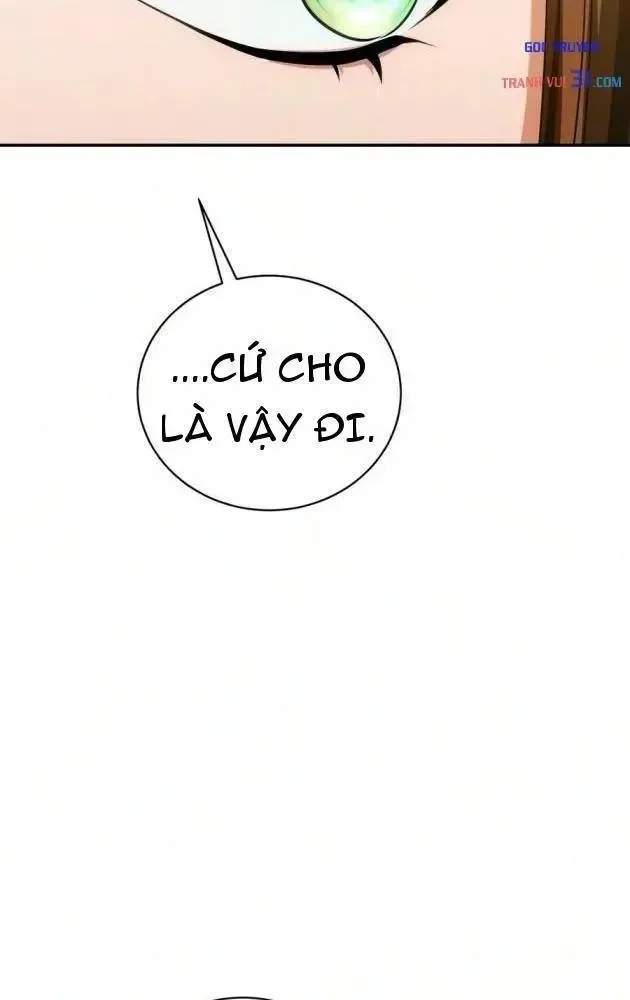 Đứa Con Có Vấn Đề Của Ma Pháp Chap 57 - Next Chap 58