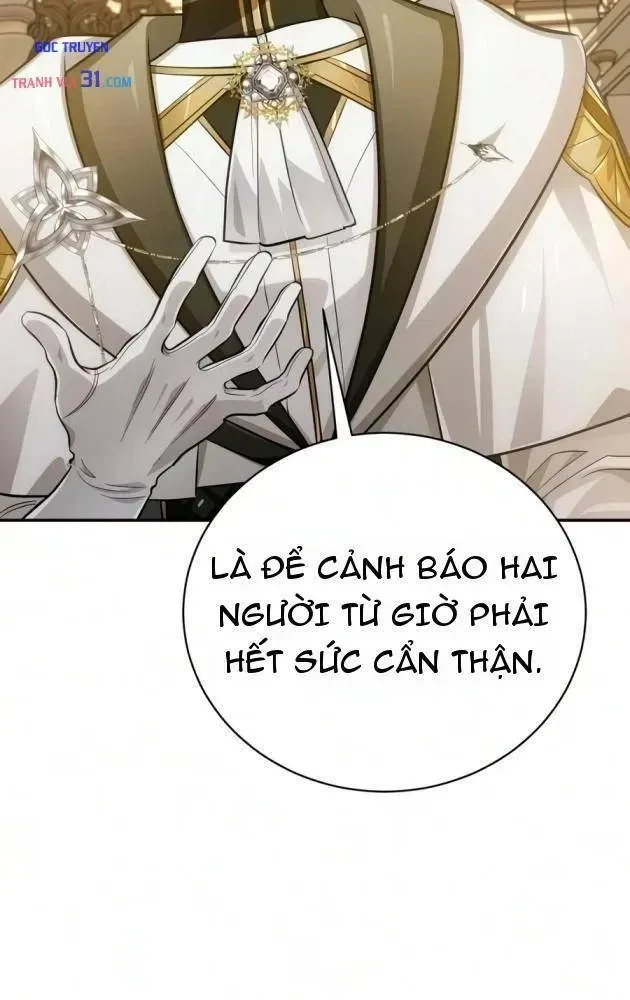 Đứa Con Có Vấn Đề Của Ma Pháp Chap 57 - Next Chap 58