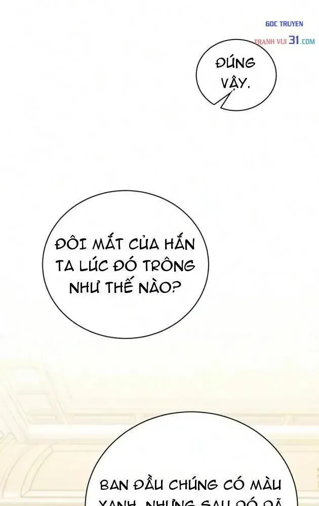 Đứa Con Có Vấn Đề Của Ma Pháp Chap 57 - Next Chap 58