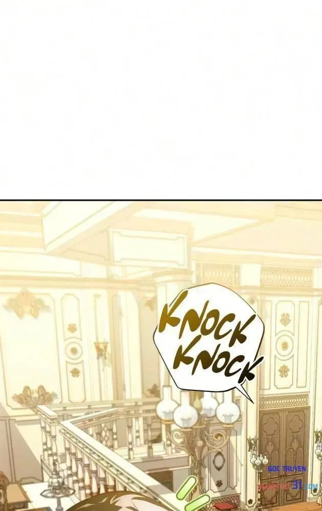 Đứa Con Có Vấn Đề Của Ma Pháp Chap 57 - Next Chap 58