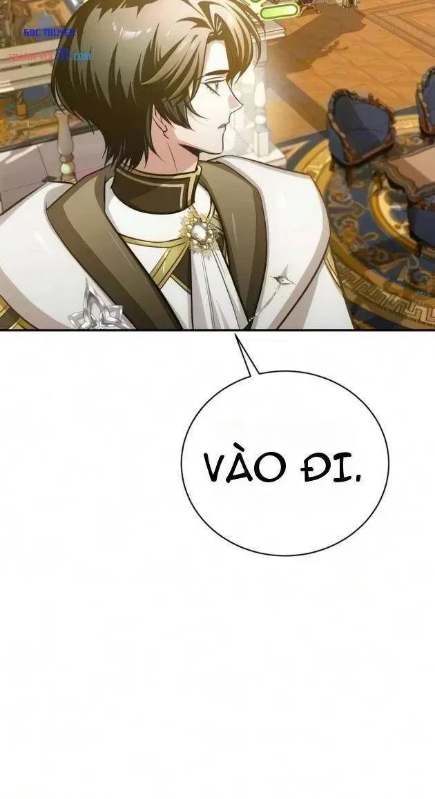 Đứa Con Có Vấn Đề Của Ma Pháp Chap 57 - Next Chap 58