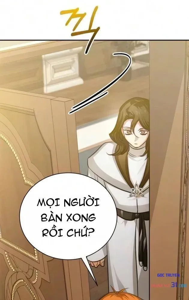Đứa Con Có Vấn Đề Của Ma Pháp Chap 57 - Next Chap 58