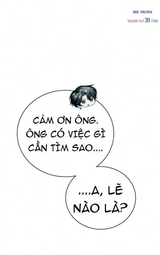 Đứa Con Có Vấn Đề Của Ma Pháp Chap 57 - Next Chap 58