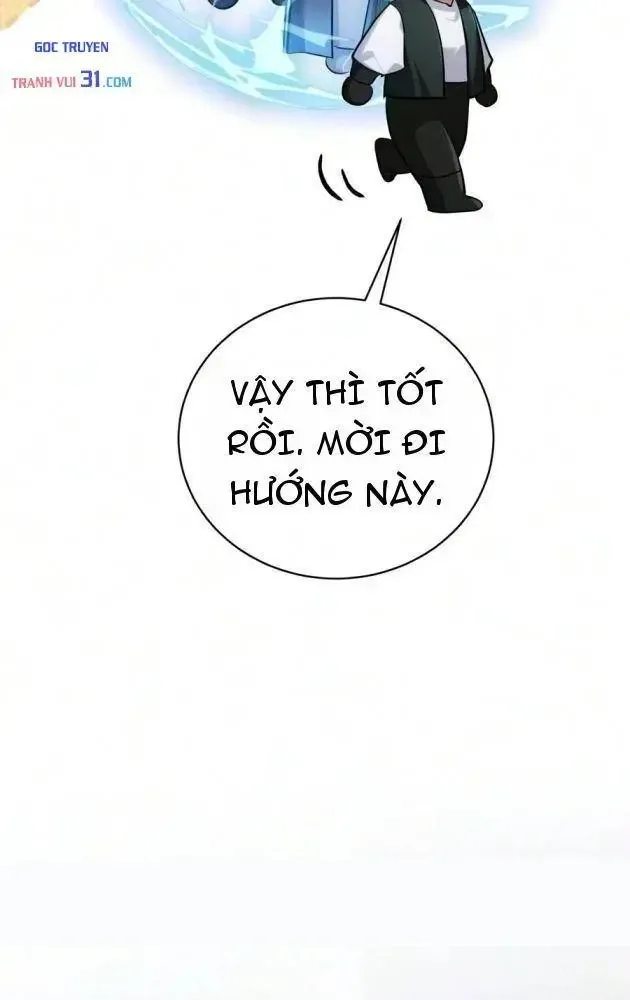 Đứa Con Có Vấn Đề Của Ma Pháp Chap 57 - Next Chap 58